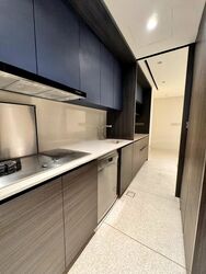Fort Gardens (D15), Condominium #597089231